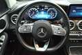 Mercedes-Benz GLC 300 300 e EQ POWER 9G-Tronic 4Matic AMG Line - thumbnail 13