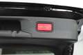 Mercedes-Benz GLC 300 300 e EQ POWER 9G-Tronic 4Matic AMG Line - thumbnail 36