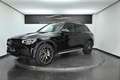 Mercedes-Benz GLC 300 300 e EQ POWER 9G-Tronic 4Matic AMG Line - thumbnail 1