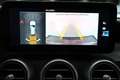 Mercedes-Benz GLC 300 300 e EQ POWER 9G-Tronic 4Matic AMG Line - thumbnail 18