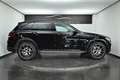 Mercedes-Benz GLC 300 300 e EQ POWER 9G-Tronic 4Matic AMG Line - thumbnail 6