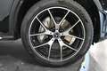 Mercedes-Benz GLC 300 300 e EQ POWER 9G-Tronic 4Matic AMG Line - thumbnail 30
