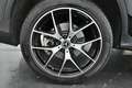 Mercedes-Benz GLC 300 300 e EQ POWER 9G-Tronic 4Matic AMG Line - thumbnail 29