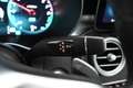 Mercedes-Benz GLC 300 300 e EQ POWER 9G-Tronic 4Matic AMG Line - thumbnail 45
