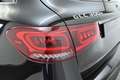 Mercedes-Benz GLC 300 300 e EQ POWER 9G-Tronic 4Matic AMG Line - thumbnail 25