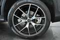Mercedes-Benz GLC 300 300 e EQ POWER 9G-Tronic 4Matic AMG Line - thumbnail 15