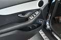 Mercedes-Benz GLC 300 300 e EQ POWER 9G-Tronic 4Matic AMG Line - thumbnail 40