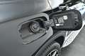 Mercedes-Benz GLC 300 300 e EQ POWER 9G-Tronic 4Matic AMG Line - thumbnail 28
