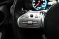 Mercedes-Benz GLC 300 300 e EQ POWER 9G-Tronic 4Matic AMG Line - thumbnail 43