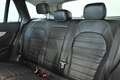 Mercedes-Benz GLC 300 300 e EQ POWER 9G-Tronic 4Matic AMG Line - thumbnail 11