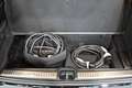 Mercedes-Benz GLC 300 300 e EQ POWER 9G-Tronic 4Matic AMG Line - thumbnail 37