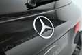 Mercedes-Benz GLC 300 300 e EQ POWER 9G-Tronic 4Matic AMG Line - thumbnail 26