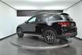 Mercedes-Benz GLC 300 300 e EQ POWER 9G-Tronic 4Matic AMG Line - thumbnail 3