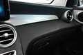 Mercedes-Benz GLC 300 300 e EQ POWER 9G-Tronic 4Matic AMG Line - thumbnail 47