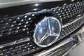 Mercedes-Benz GLC 300 300 e EQ POWER 9G-Tronic 4Matic AMG Line - thumbnail 33