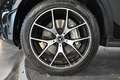 Mercedes-Benz GLC 300 300 e EQ POWER 9G-Tronic 4Matic AMG Line - thumbnail 14