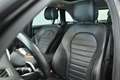 Mercedes-Benz GLC 300 300 e EQ POWER 9G-Tronic 4Matic AMG Line - thumbnail 9
