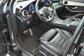 Mercedes-Benz GLC 300 300 e EQ POWER 9G-Tronic 4Matic AMG Line - thumbnail 10