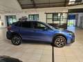 Subaru XV 1.6 STYLE LINEARTRONIC Bleu - thumbnail 8
