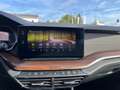 Skoda Octavia Combi Scout 2,0 TDI 4x4 DSG | AHK Grau - thumbnail 27