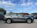 Skoda Octavia Combi Scout 2,0 TDI 4x4 DSG | AHK Grau - thumbnail 2