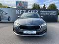 Skoda Octavia Combi Scout 2,0 TDI 4x4 DSG | AHK Grau - thumbnail 8