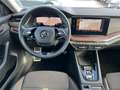 Skoda Octavia Combi Scout 2,0 TDI 4x4 DSG | AHK Grau - thumbnail 11