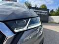 Skoda Octavia Combi Scout 2,0 TDI 4x4 DSG | AHK Grau - thumbnail 37