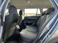 Skoda Octavia Combi Scout 2,0 TDI 4x4 DSG | AHK Grau - thumbnail 14