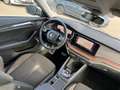 Skoda Octavia Combi Scout 2,0 TDI 4x4 DSG | AHK Grau - thumbnail 12