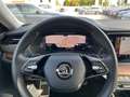 Skoda Octavia Combi Scout 2,0 TDI 4x4 DSG | AHK Grau - thumbnail 16