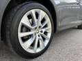 Skoda Octavia Combi Scout 2,0 TDI 4x4 DSG | AHK Grau - thumbnail 38