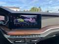 Skoda Octavia Combi Scout 2,0 TDI 4x4 DSG | AHK Grau - thumbnail 23
