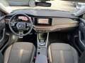 Skoda Octavia Combi Scout 2,0 TDI 4x4 DSG | AHK Grau - thumbnail 10