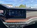Skoda Octavia Combi Scout 2,0 TDI 4x4 DSG | AHK Grau - thumbnail 24