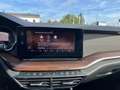 Skoda Octavia Combi Scout 2,0 TDI 4x4 DSG | AHK Grau - thumbnail 22
