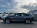 Skoda Octavia Combi Scout 2,0 TDI 4x4 DSG | AHK Grau - thumbnail 6