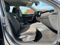 Skoda Octavia Combi Scout 2,0 TDI 4x4 DSG | AHK Grau - thumbnail 35