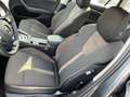 Skoda Octavia Combi Scout 2,0 TDI 4x4 DSG | AHK Grau - thumbnail 33
