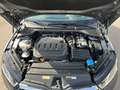 Skoda Octavia Combi Scout 2,0 TDI 4x4 DSG | AHK Grau - thumbnail 36