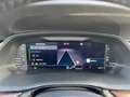 Skoda Octavia Combi Scout 2,0 TDI 4x4 DSG | AHK Grau - thumbnail 17