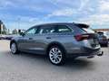 Skoda Octavia Combi Scout 2,0 TDI 4x4 DSG | AHK Grau - thumbnail 5