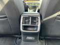 Skoda Octavia Combi Scout 2,0 TDI 4x4 DSG | AHK Grau - thumbnail 34