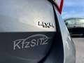 Skoda Octavia Combi Scout 2,0 TDI 4x4 DSG | AHK Grau - thumbnail 41