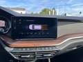 Skoda Octavia Combi Scout 2,0 TDI 4x4 DSG | AHK Grau - thumbnail 29