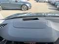 Skoda Octavia Combi Scout 2,0 TDI 4x4 DSG | AHK Grau - thumbnail 18