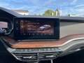 Skoda Octavia Combi Scout 2,0 TDI 4x4 DSG | AHK Grau - thumbnail 28