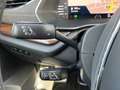 Skoda Octavia Combi Scout 2,0 TDI 4x4 DSG | AHK Grau - thumbnail 47