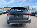 Skoda Octavia Combi Scout 2,0 TDI 4x4 DSG | AHK Grau - thumbnail 4