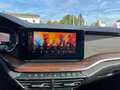 Skoda Octavia Combi Scout 2,0 TDI 4x4 DSG | AHK Grau - thumbnail 25